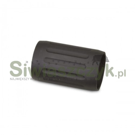 Łącznik przedłużek NORDIC COMPONENTS Coupler (NO-MXT-CPL)-118253