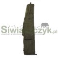 Pokrowiec AIM 50 Tactical Drag Bag zielony-118259
