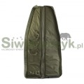 Pokrowiec AIM 50 Tactical Drag Bag zielony-118261