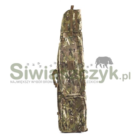 Pokrowiec AIM 50 Tactical Drag Bag Multicam-118262