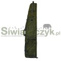 Pokrowiec AIM 55 Tactical Drag Bag zielony-118263