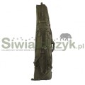 Pokrowiec AIM 55 Tactical Drag Bag zielony-118264