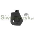 Kabura IMI DEFENSE GK-1-L One Piece Paddle Lewa- Glock, BUL (IMI-Z8010LH)-115295