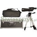 Luneta FIREFIELD 20-60x60SE ze statywem (FF11018K)-118269