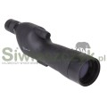 Luneta FIREFIELD 20-60x60SE ze statywem (FF11018K)-118270