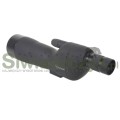 Luneta FIREFIELD 20-60x60SE ze statywem (FF11018K)-118271