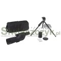 Luneta FIREFIELD 12-36x50SE (FF11016K)-118272