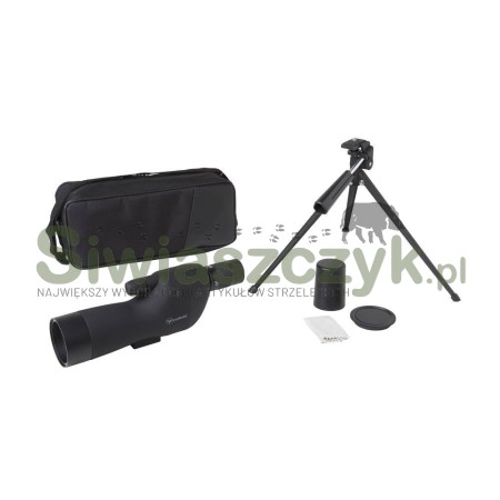 Luneta FIREFIELD 12-36x50SE (FF11016K)-118272