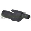 Luneta FIREFIELD 12-36x50SE (FF11016K)-118273