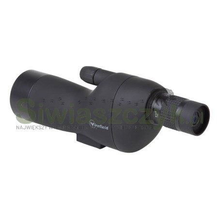 Luneta FIREFIELD 12-36x50SE (FF11016K)-118273