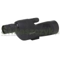 Luneta FIREFIELD 12-36x50SE (FF11016K)-118274