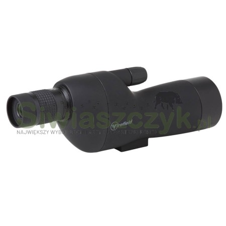 Luneta FIREFIELD 12-36x50SE (FF11016K)-118274