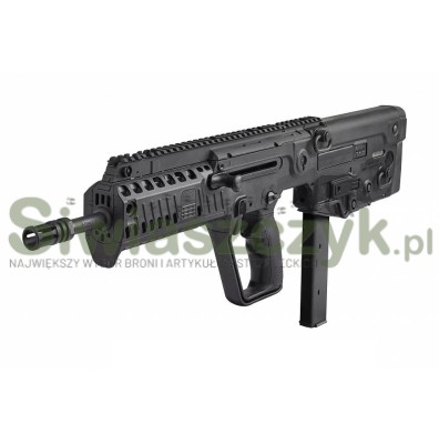 Karabinek IWI Bullpup Tavor X95 17'' kal. 9x19-118278