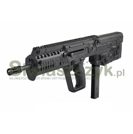 Karabinek IWI Bullpup Tavor X95 17'' kal. 9x19-118278