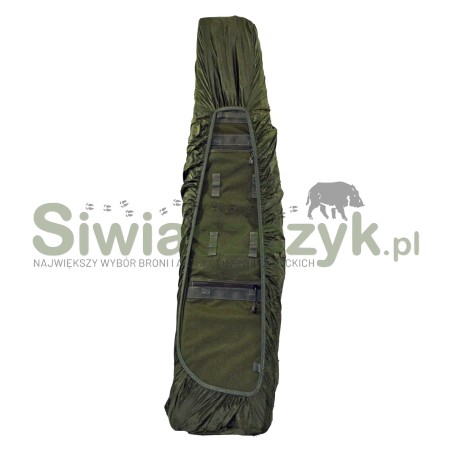 Ochraniacz na pokrowiec AIM p/deszczowy duży 50/55/60-118280