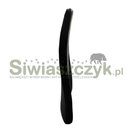 Kamizelka 5.11 + 2x wkład balistyczny PROTECTION GROUP NIJ3- 30x25-118285