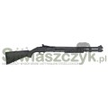 Strzelba MOSSBERG 590 kal. 12/76, lufa 508mm, Ghost Ring (50674)-118288