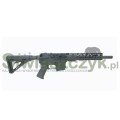 Pistolet ANDERSON AM-15 10'' kal.223Rem/5,56mmNATO-118293