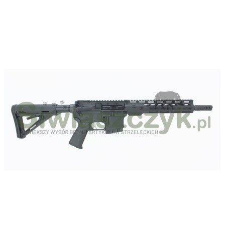 Pistolet ANDERSON AM-15 10'' kal.223Rem/5,56mmNATO-118293