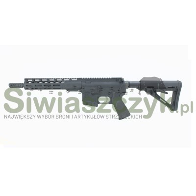 Pistolet ANDERSON AM-15 10'' kal.223Rem/5,56mmNATO-118294