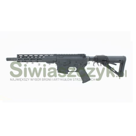 Pistolet ANDERSON AM-15 10'' kal.223Rem/5,56mmNATO-118294