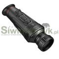 Termowizor GUIDE TRACK IR 50mm -118299