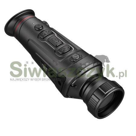 Termowizor GUIDE TRACK IR 50mm -118299