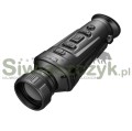 Termowizor GUIDE TRACK IR 50mm -118300