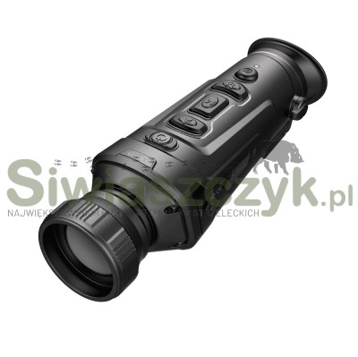 Termowizor GUIDE TRACK IR 50mm -118300