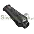 Termowizor GUIDE TRACK IR 25mm -118301