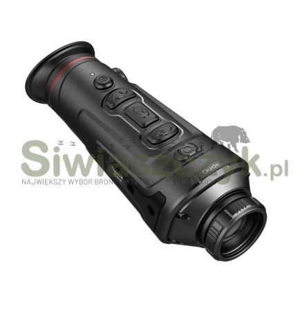 Termowizor GUIDE TRACK IR 25mm -118301