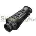 Termowizor GUIDE TRACK IR 25mm -118302