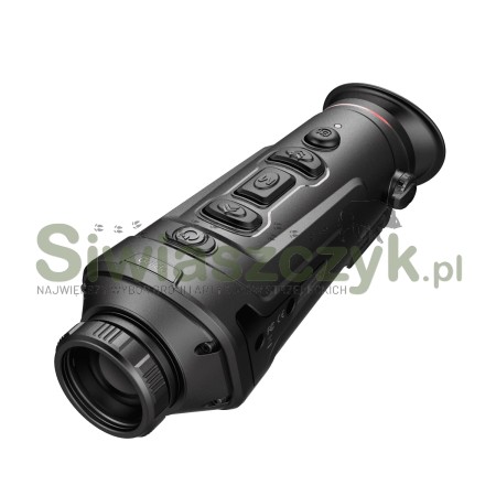Termowizor GUIDE TRACK IR 25mm -118302