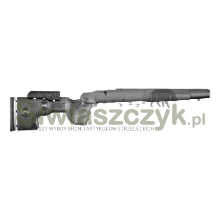 Kolba GRS BERSERK Tikka T3X/T1X- czarna-118304