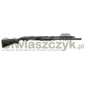Strzelba BENELLI Nova SPEED 12/76 24"-118306