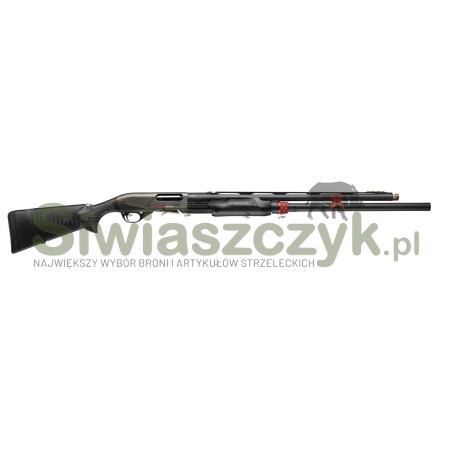 Strzelba BENELLI Nova SPEED 12/76 24"-118306