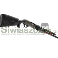 Strzelba BENELLI Nova SPEED 12/76 24"-118307
