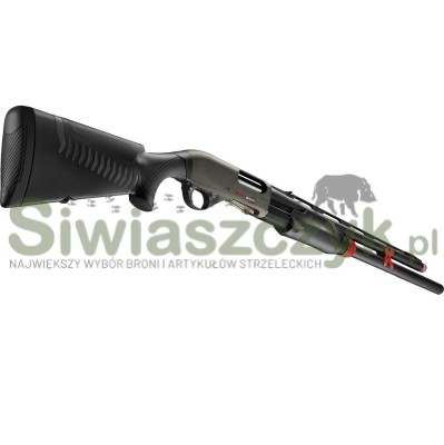 Strzelba BENELLI Nova SPEED 12/76 24"-118307