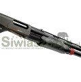 Strzelba BENELLI Nova SPEED 12/76 24"-118308