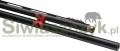 Strzelba BENELLI Nova SPEED 12/76 24"-118309