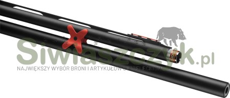 Strzelba BENELLI Nova SPEED 12/76 24"-118309
