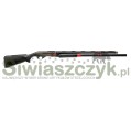 Strzelba BENELLI M2 SPEED 12/76 24"-118310