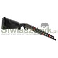 Strzelba BENELLI M2 SPEED 12/76 24"-118311