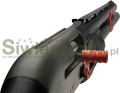 Strzelba BENELLI M2 SPEED 12/76 24"-118312