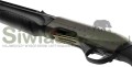 Strzelba BENELLI M2 SPEED 12/76 24"-118313