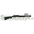 Strzelba BENELLI M4 Tactical Synth 12/76-118314