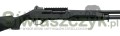 Strzelba BENELLI M4 Tactical Synth 12/76-118315