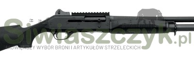 Strzelba BENELLI M4 Tactical Synth 12/76-118315