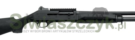 Strzelba BENELLI M4 Tactical Synth 12/76-118315