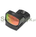 Kolimator BURRIS FastFire IV 3MOA + montaż Picantinny (300259)-118321